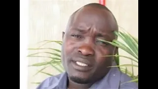Kuuma Obwesigwa   Billy Katumba Kasodde Uganda Music Video