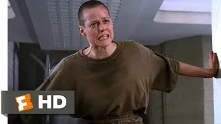 Alien 3 (2/5) Movie CLIP - It's Here! (1992) HD