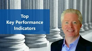 Understanding Key Performance Indicators (KPIs) for Government Contracting