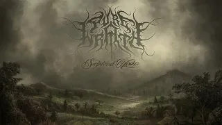 Pure Wrath - Sempiternal Wisdom (Full Album)