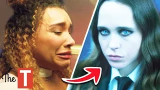 The Umbrella Academy Season 2 Theories Explained