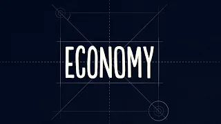 Nền kinh tế vận hành như thế nào (Vietsub). How The Economic Machine Works by Ray Dalio