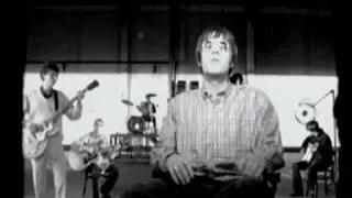 Oasis - Who knows