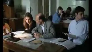 Физпрак — Видео@Mail.Ru2.flv