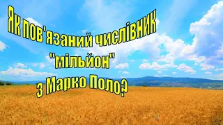 42.3. Особливості відмінювання числівників «сорок», «дев’яносто» й «сто»