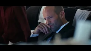 Crank 3 movie Trailer  2019   Jason Statham Action Movie  EXCLUSIVE  FAN MADE HD