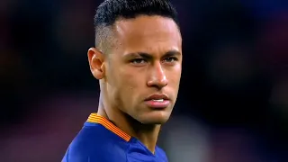 Neymar Jr-Pra inveja é tchau (Mc Kevin Mc Davi)