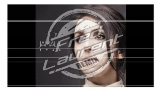 Jamala Vs Fred Laurent  - 1944 (Private Mix)