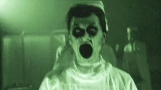 Grave Encounters 2 - 2012 Movie Trailer HD - Screens Oct. 22,  at Toronto After Dark Film Festival