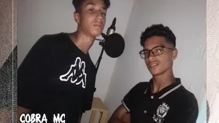 Cobra Mc ft momo la place _Solo