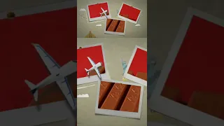 DiSCOVER how KIT KAT CHOCOLATE is MADE
