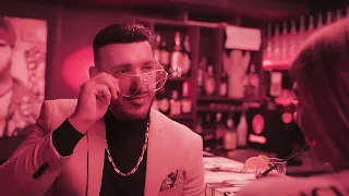 Tarcsi Zoltán Jolly - Elmúlt a szerelmünk (Official Music Video) [Új]