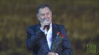 Анатолий Ярмоленко. Олеся.