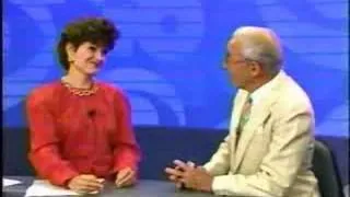 WCAU 11PM Weekend News 1992