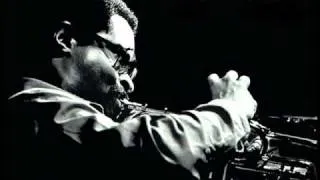 Vim and Vigor [Woody Shaw's solo] (by J. Farrell) (1986)