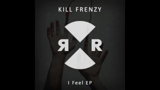 Kill Frenzy - 313