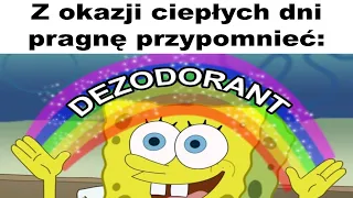 Dzienna Dawka MEMÓW 🤣 [1] | Polskie memy 2023| Memy po Polsku |