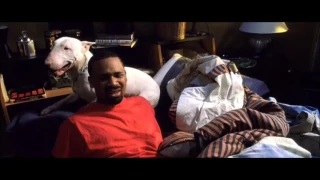 Day-Day Mike Epps Friday After Next