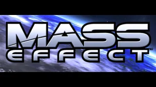 Mass Effect