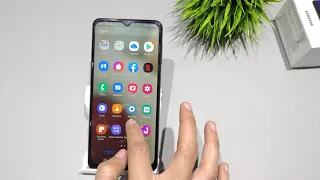 Remove lock screen camera shortcut samsung a12,a22,a03s | lock screen camera shortcut kaise hataye