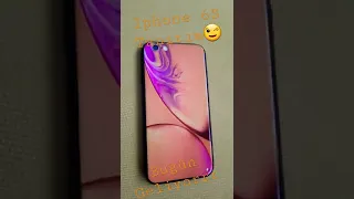 Iphone 6S Tanıtım (Hemde BUGÜN!!)