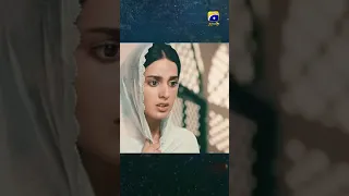 𝑲𝒉𝒖𝒅𝒂 𝑨𝒖𝒓 𝑴𝒐𝒉𝒂𝒃𝒃𝒂𝒕 𝑺𝒆𝒂𝒔𝒐𝒏 3  💓 Best Scene 💓  #IqraAziz #FerozeKhan #short