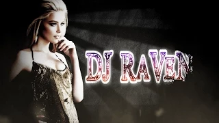 New Electro Music & Party Mix 2015 [ DJ RaVeN ] # 53