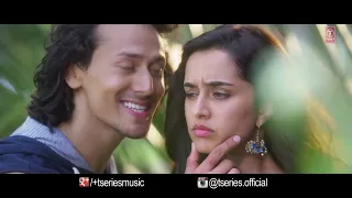 Girl I Need You Song   BAAGHI   Tiger, Shraddha   Arijit Singh, Meet Bros, Roach Killa, Khushboo MP4