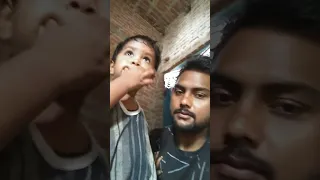 ek bache kA ma se pyar