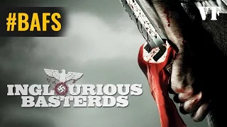 Inglourious Basterds - Bande Annonce VF – 2009