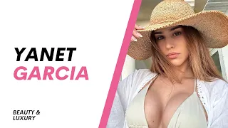 Yanet Garcia: The POPULAR INSTAGRAM WEATHER GIRL| Bio, Career, Net Worth, Measurements