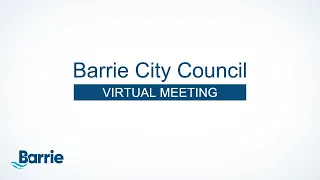 City Council Meeting  | January 18, 2023