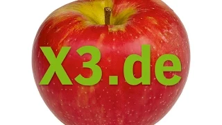 Kommt jetzt das iPhone666? Bekehrungsversuch bei der Sekte Apple | extra 3 | NDR