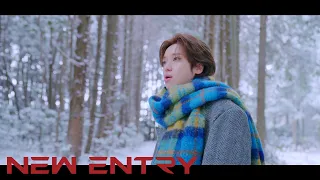 니엘 (NIEL) - '이별하러 가는 길' M/V