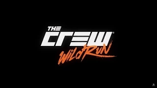 The Crew - "THE CREW WILD RUN | E3 ANNOUNCEMENT TRAILER [UK]" - Trailer Analysis - 06-15-2015