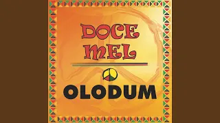 Doce Mel