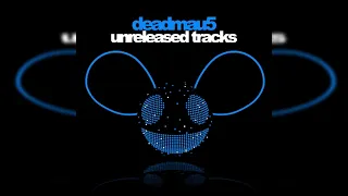deadmau5 - 4ware | Unreleased