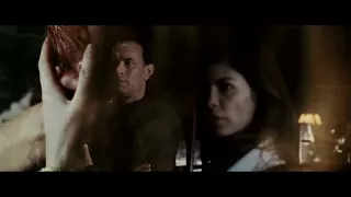 The Most Honest Scene In Film History! [Part 2]-The Da Vinci Code. (60fps,10-BitC,Full-HD)