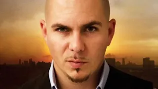 Pitbull - 3 to Tango