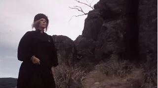 Picnic at Hanging Rock - outtakes Part 3