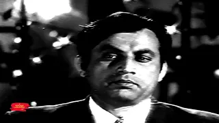 TUMHAIN DEKHUN TUMHARAY CHANAY WALON KI MEHFIL - MEHDI HASSAN - FILM PIYA MILAN KI AAS