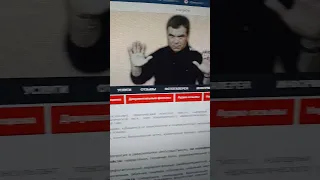 Храмцов Виталий Вениаминович из Владивостока не обладает Гипнозом 😛