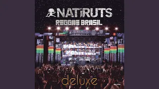 Perdido de Amor (Natiruts Reggae Brasil - Ao Vivo)