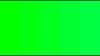 sfx & Moon Knight Transition Green Screen free ✓ No Copyright || AadityaSingh Studio