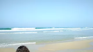 Surf WSL Netanya - 01