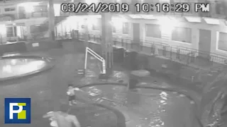 Un niño casi muere ahogado en un jacuzzi y su madre enfrenta cargos por el descuido