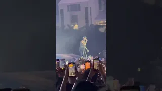 21 SAVAGE- “JIMMY COOKS” LIVE @ ROLLING LOUD MIAMI 2023