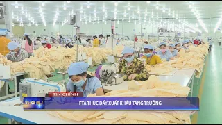 Thời sự Tối NinhBinhTV - 03/01/2022