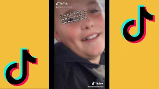 🔥The Best TikTok Video Compilation of October 2020 Part 8