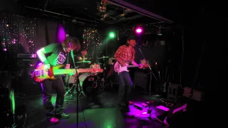 JACK DRUG Live 10  (2024.05.12)